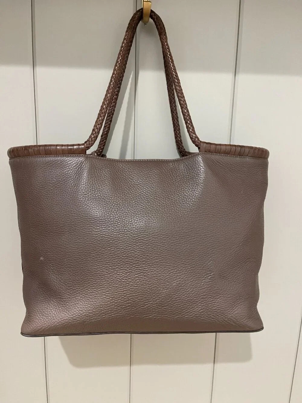 Tory Burch Tote